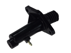 Debriyaj Merkezi 0303Mb