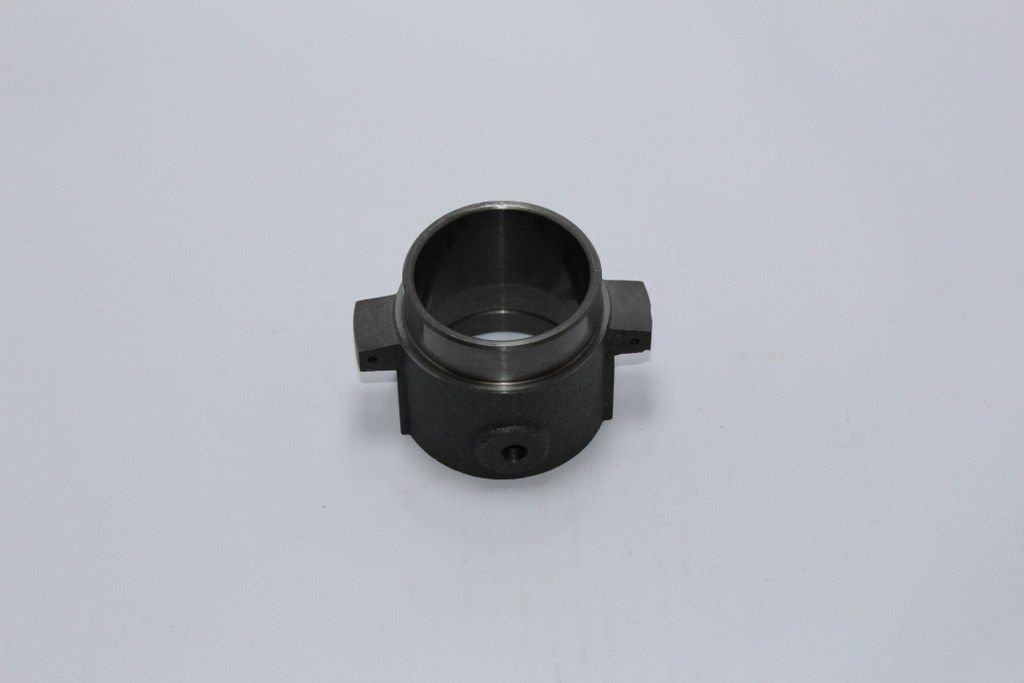 Clutch Bearing Sleeve Bmc