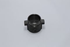 Clutch Bearing Sleeve Bmc