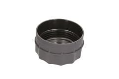 Capac Rezervor Combustibil (Umplere) Daf XF105