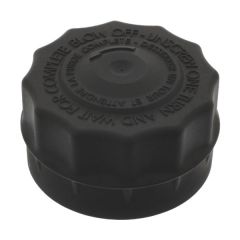 Fuel Tank Cap (Filling) Daf XF105