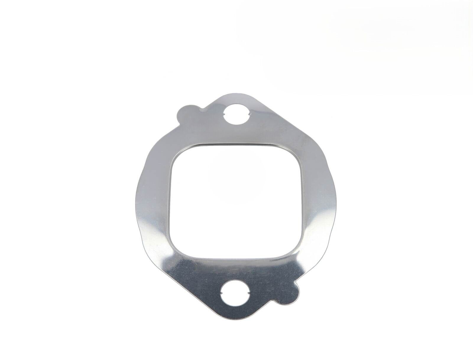 Exhaust Gallery Gasket Volvo D13