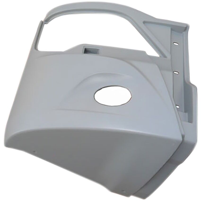 Front Right Bumper Corner Travego 2011