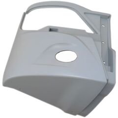 Front Right Bumper Corner Travego 2011