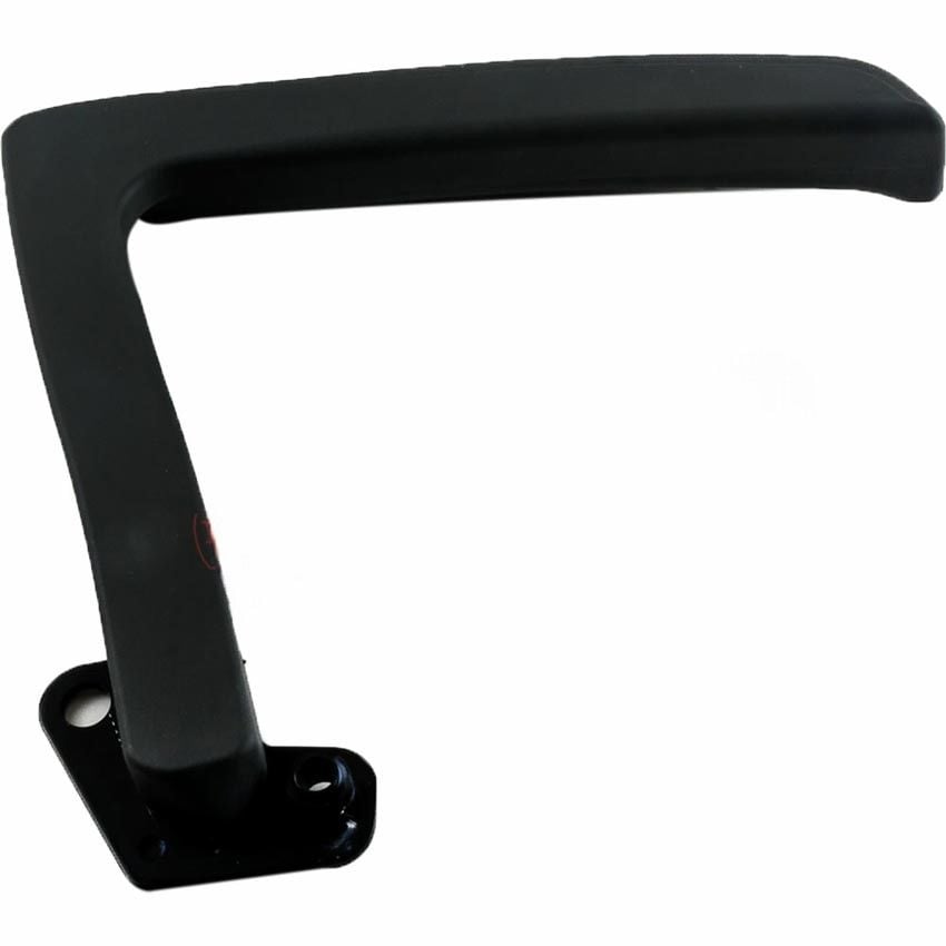 Cotiera Scaun Dreapta