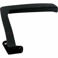 Koltuk Kol Dayanağı Sağ