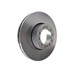 Fren Diski Ön, Arka Renault Premium 400, 420