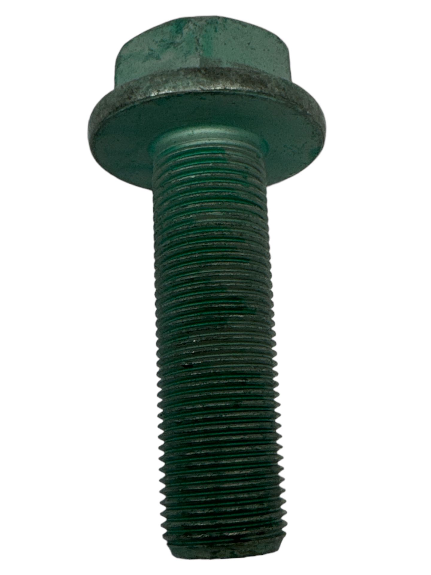 Motor Yatağı Cıvata