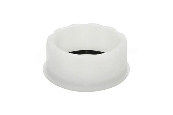 Burç, Fren S Kam Mili