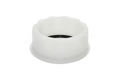 Bucsa Arbore Came Frana S