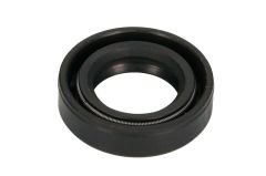 Power Steering Pump Seal BMC