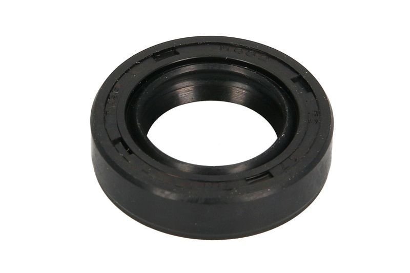Power Steering Pump Seal BMC