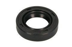 Power Steering Pump Seal BMC