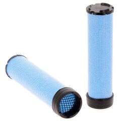 Interior Air Filter