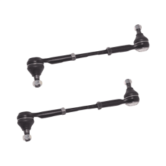 Direksiyon Rotu (Kısa Rot) Unımog