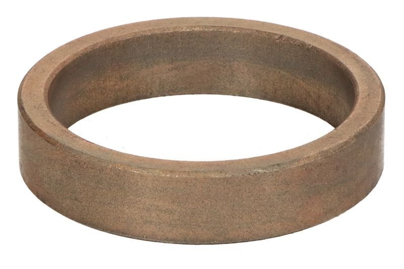 Bucsa Electromotor Fata V8