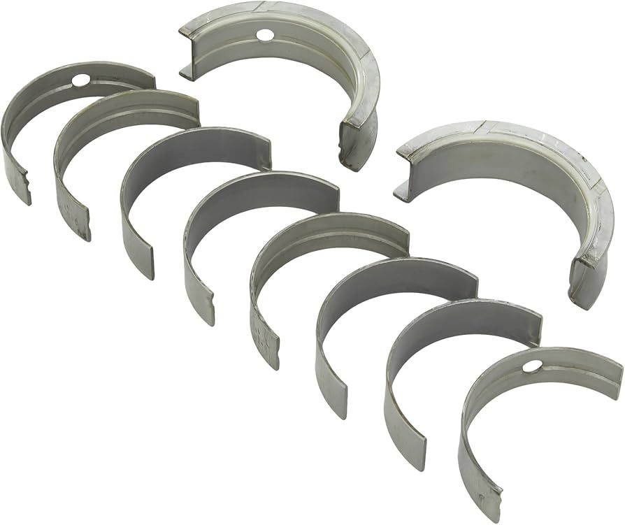 Main Bearings