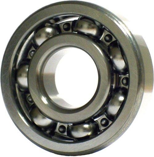 Rulment 25X47X8