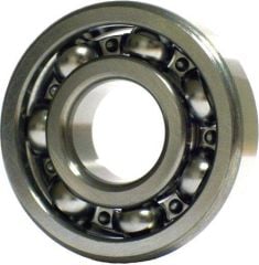 Rulment 25X47X8