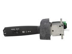 Block Of Lights Volvo Fh, Fh 12, Fh 16, Fm, Fmx, Fmx i
