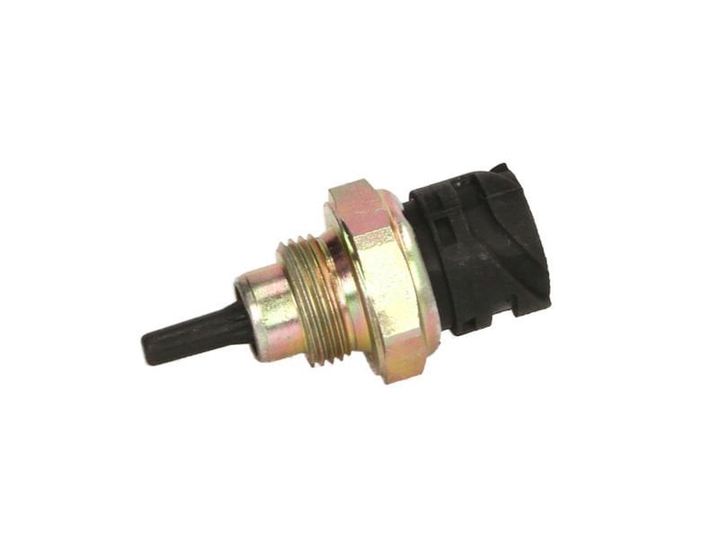 Sıcaklık Sensörü