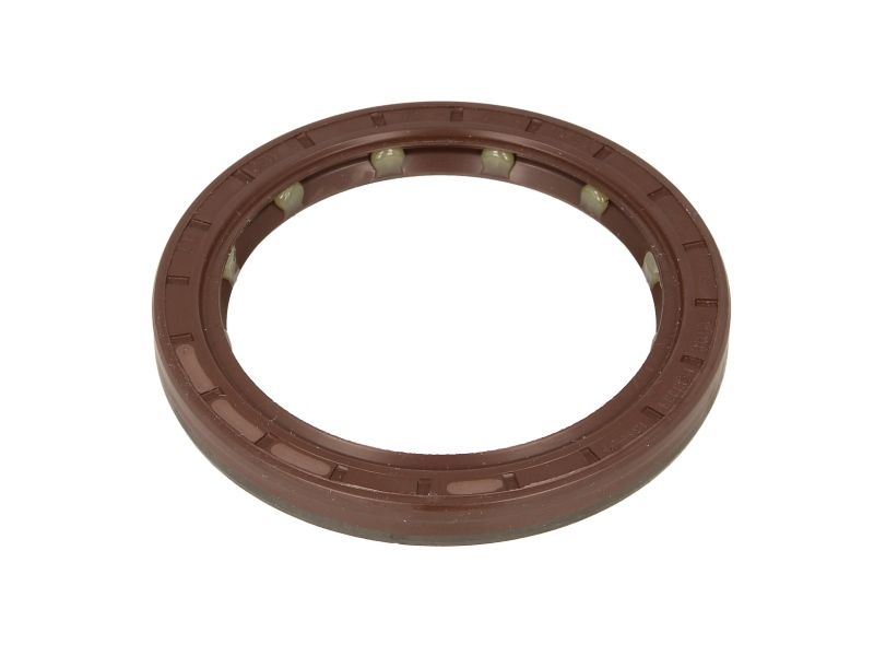 Rulment Cutie De Viteze Manuala (Transmisie Mecanica)