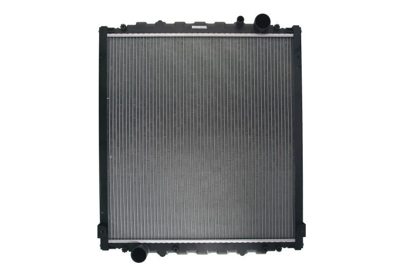 Radiator Apa Man Tezeller