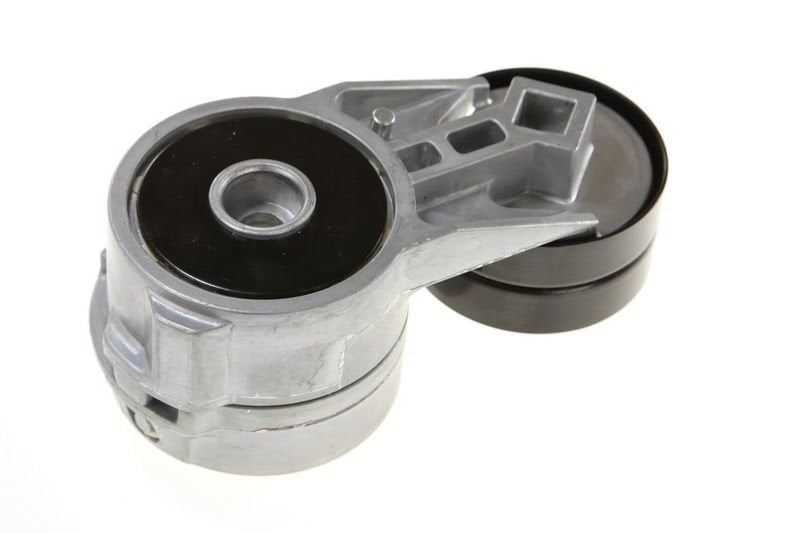 Intinzator Curea Clima O350 Tourismo