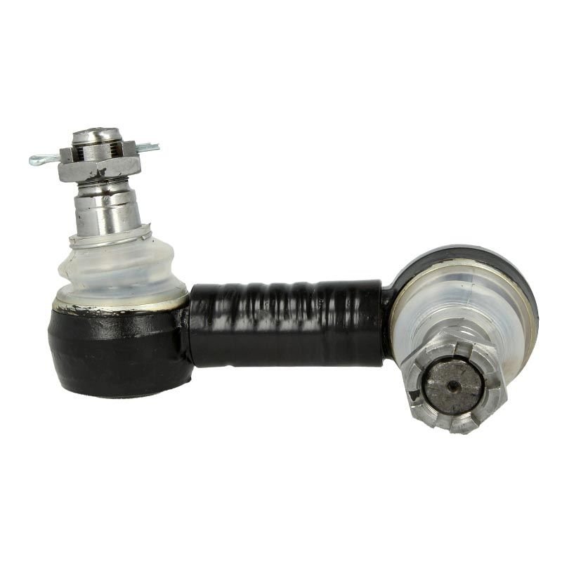 Brat Z Fata Stanga Travego, Setra, Tourismo