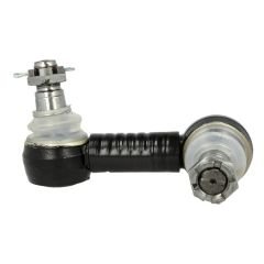 Z Rotu Ön Sol Travego, Setra, Tourismo