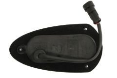 Right Signal Lamp BMC Bus Pro