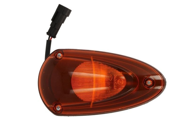 Right Signal Lamp BMC Bus Pro