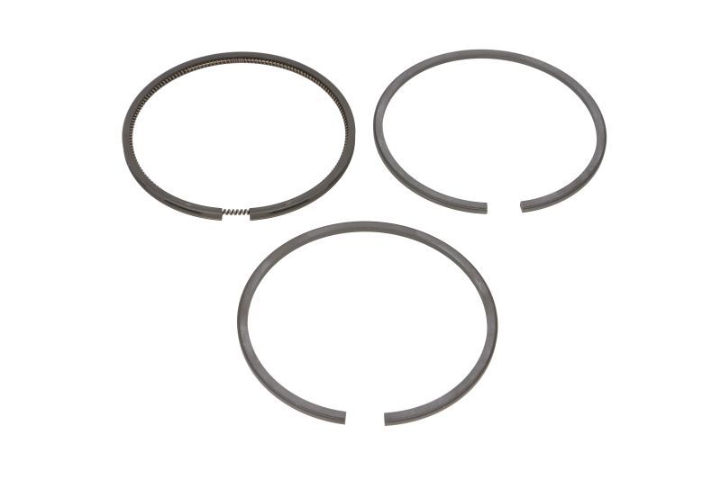 Compressor Rings 88,00mm 2521 (std) 2,5x2,5x4,0