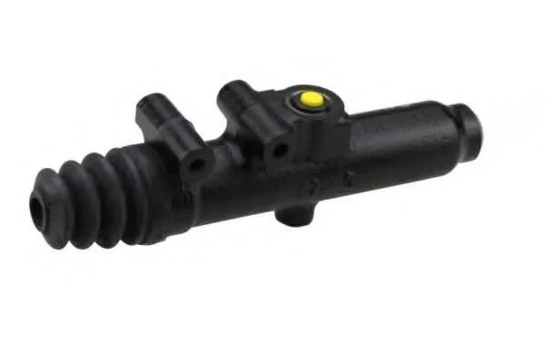 Clutch Pump 0350 Tourismo