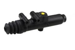 Debriyaj Üst Merkezi Euro 3