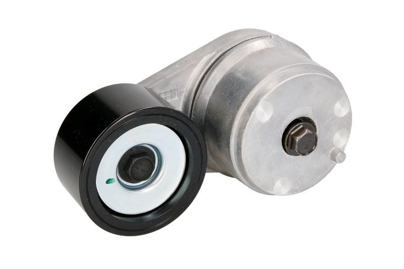 Tensioner Curea Complet (Fulie Dreapta) Cummins