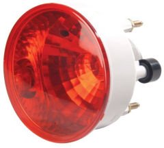 Red Stop Lamp Otokar Sultan
