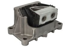 Motor Takozu Ön, Arka Axor Çekici, Actros