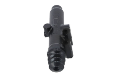 Clutch Pump Mercedes O345-O403 M14