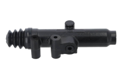 Clutch Pump Mercedes O345-O403 M14