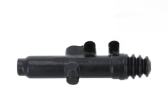 Clutch Pump Mercedes O345-O403 M14