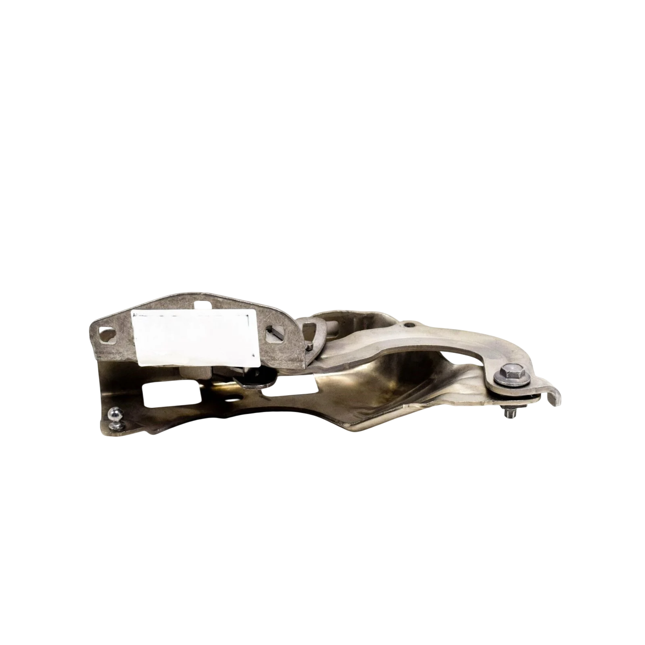 Zb Tampon Mentesesı Sol