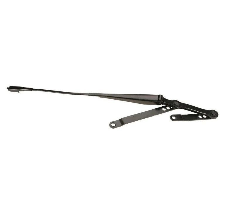 0350 Turismo Right Wiper Arm