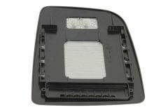 Geam Oglinda Stanga Sprinter 906 VW Crafter