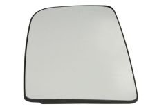 Geam Oglinda Stanga Sprinter 906 VW Crafter