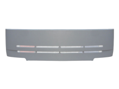 Front Panel O403