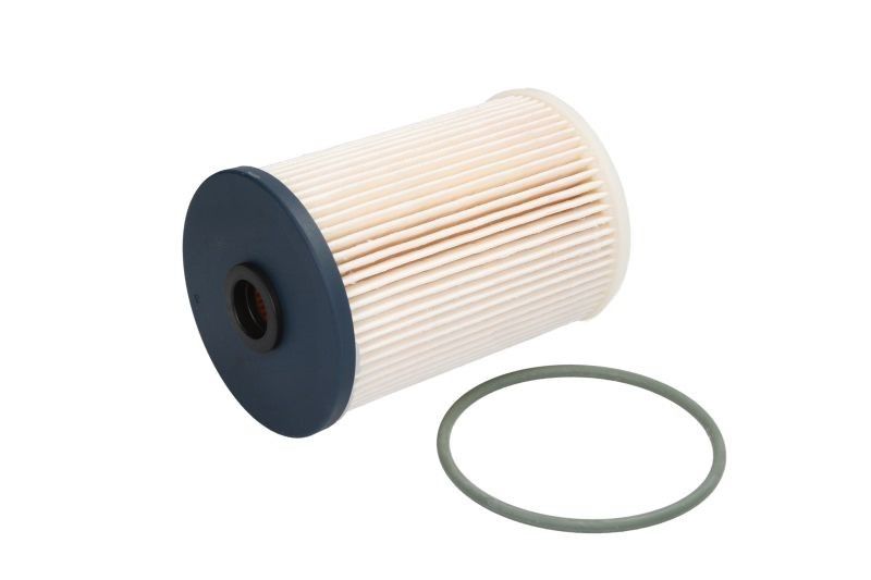 Yakıt Filitresi Vw Golfv,Vı Caddy 1.6 1.9 2.0 Tdi