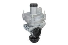 Air Valve