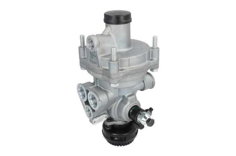 Air Valve