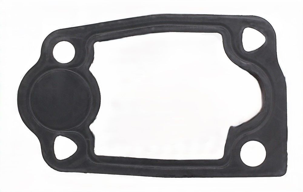 Garnitura Termostat